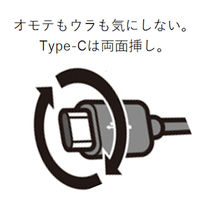 エレコム スマホ用USB変換アダプタ/USB(Aメス)-USB(Cオス)/黒 MPA-AFCMADBK 1個（直送品）