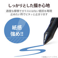 WacomCintiq22HD/touch フィルム 21.5インチ ペーパーライク 反射防止 TB-WC22FLAPL エレコム 1個（直送品）