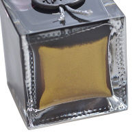 HERBIN（エルバン） アニバーサリーインク1670 50ml カーマイン hb15026g（直送品）