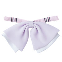 アイトス Pieds オーバーブラウス ピンク 5号 HCL6160-038 1着（直送品）