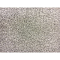 【軒先渡し】オリバー 木製椅子 モダン オシャレ 肘付 布張り SCW-3204・WN_HF 1脚（直送品）