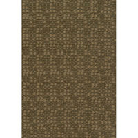 【軒先渡し】オリバー 木製椅子 シンプル 軽量 アームレス 板座 SCW-3300・WN・WS 1脚（直送品）