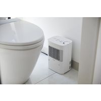 シロカ 温度調節・人感センサー付き 足元ヒーター SH-T132 1台