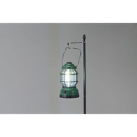 タマハシ キャッチフィールド 調光ランタンライト CF-109 1台