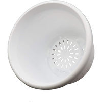 アップルウェアー 輪鉢F型 12号 4905980036017 1個（直送品）