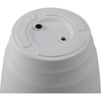 アップルウェアー アトリエ ポット 37型 4905980114616 1個