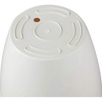 アップルウェアー ラスターポット 185型 4905980123069 1個（直送品）