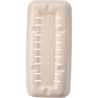 アップルウェアー セシルプランター 420型 4905980141865 1個