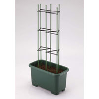 アップルウェアー ファームプランター 深型55 4905980312760 1個（直送品）