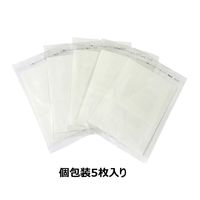 ヨック ヨックダニ捕りシート 4580179943156 1箱