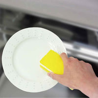 オーエ NEWタフポン ソフト Y 50512 1セット(1個×20)