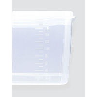 KMA ジャンボシール No.3 5個入 049-3132103-5 1セット(5個入)（直送品）