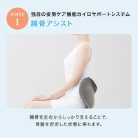 MTG Style Standard F01羊毛色 YS-AV21A 1個