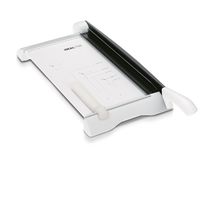 MIクリエーションズ ペーパーカッター IP-1142 A3サイズ 1台