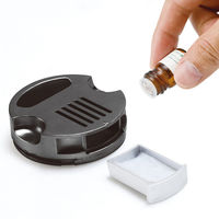 【アウトレット】小泉成器 超音波加湿器 4981747074935 1台【終売品】