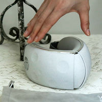 そうまファクトリー アイフレッシャーラナ 4582468628881 1台