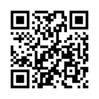 マスセット スタックスピン おもちゃ 60699 1セット（40個）