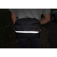 エピオス 帰宅支援15点セット SR50 1個（直送品）