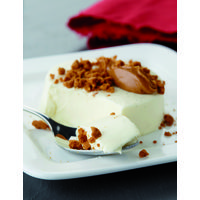 【ワゴンセール】エヌアイエスフーズサービス ロータス ビスコフ クランブル 1個（750g）