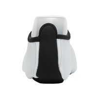 【室内用シューズ】丸五 まもるん グレー S #01 1足