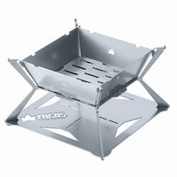 LOGOS the ピラミッドマスターSOLO 81064075 1台 （直送品） LOGOS/ロゴス（直送品）