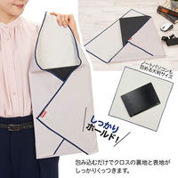 トーン くっつクロスフリーL 6個 JD-19 1セット(6個)（直送品）