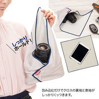 トーン くっつクロスフリーM 6個 JD-18 1セット(6個)（直送品）