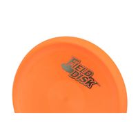 池田工業社 FIELD DISK フィールドディスク 外遊び・スポーツ 1個