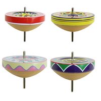 池田工業社 チャレンジ！投げこま 1個