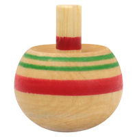 池田工業社 逆立ちこま 1セット（3個入）