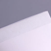 Neschen フィルムルックス 609 7.5cm幅×25m巻 FLS-405 1箱