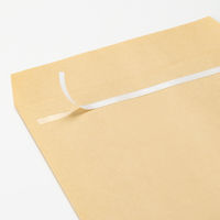 現場のチカラ エコノミータイプ 一般用両面テープ 簡易包装 幅5mm×長さ50m アスクル 1セット（180巻入）  オリジナル