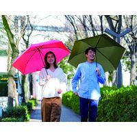 SMV JAPAN ワイドライトUVミニ65 SMV-41524 1本（直送品）