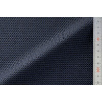 セロリー Selery スカート ネイビー １９号 S-12261（直送品）