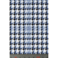 セロリー Selery プルオーバー サックス ４Ｌ号 S-37172（直送品）