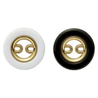 セロリー Selery ベスト ベージュ １５号 S-04567（直送品）