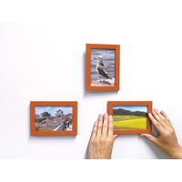 呉工業 KURE 強力両面テープ ゴリラ両面テープ ストロング 幅25.4mm×長さ1.52mNO1779 5巻 198-8252