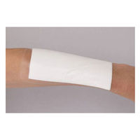 ハクゾウラップキュアドレッシングNо.150 3155151 ハクゾウメディカル 5巻