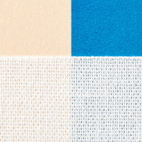 アルケア　シルキーテックス　5号　5cm×5m　11894　1セット（30巻：6巻入×5）【個包装】