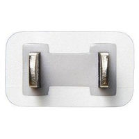 テーブルタップ 3個口 3m ホワイト HSL303WH ヤザワコーポレーション 5個