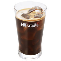 ネスレ日本 ネスカフェ フルボディーロースト　1セット（750g：150g入×5）