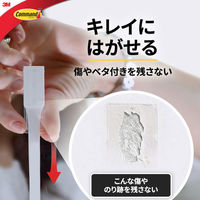 スリーエム ジャパン コマンドフック XXL CMXXL 1個（わけあり品）