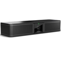 Webカメラ マイク・スピーカー内蔵 WEB会議システム Videobar VB-S 1台 BOSE（直送品）