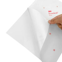 セーフラン安全用品 JIS規格安全標識ステッカー 178x254mm 関係者以外 / 立入禁止 J2502-SS 1枚（直送品）