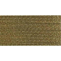 ディー・エム・シー DMC ディアマント メタリック刺しゅう糸 35m巻 ライトゴールド DMC380-D3821 1セット(6巻)