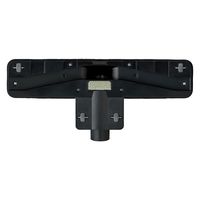 ハイアール 紙パックレス式 コードレス式スティッククリーナー JC-BSC4A 1台（直送品）