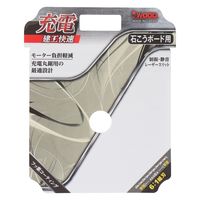 小山金属工業所 建工快速 チップソー 石こうボード用 100mm #004755 1枚（直送品）