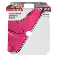 小山金属工業所 建工快速 チップソー 軽天・内装用 150mm #004769 1枚（直送品）