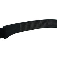 ビッグマン フレキシブル ヘッドライト 充電式 BFH-01 1個（直送品）