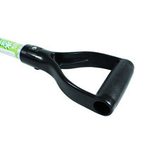 ビッグマン パンチング側溝ショベル 800 GA-APS8 1本